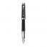 Stilou Parker Premier S0887810