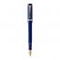 Roller Parker DUOFOLD S0690471