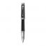 Roller Parker Premier S0887830