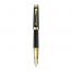 Stilou Parker Premier S0887810