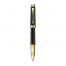 Roller Parker Premier S0887830