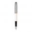 Stilou Parker Sonnet S0947360