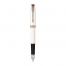 Stilou Parker Sonnet S0947360