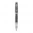 Roller Parker Premier 1876392