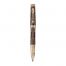 Roller Parker Premier 1876392