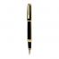 Stilou Exception Waterman S0636880