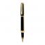 Roller Exception Waterman S0636910