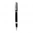 Stilou Exception Waterman S0636880