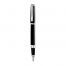 Roller Exception Waterman S0636910