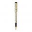 Roller Parker DUOFOLD S0690471