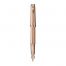 Stilou Parker Premier S0887890