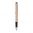 Stilou Parker Sonnet S0947360