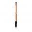 Roller Parker Sonnet S0947380