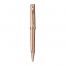 Pix Parker Premier 1876393