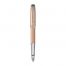 Stilou 5th Element Parker Sonnet S0975980