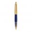 Stilou Edson Waterman S0102060
