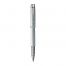 Roller Parker IM Standard S0856410