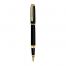 Roller Exception Waterman S0636990