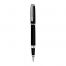 Roller Exception Waterman S0636990
