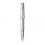 Stilou Parker Premier S0960760