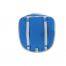 Ghiozdan scoala Explorer + sac sport, LEGO Core Line - design bleu Nexo Knights
