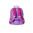 Ghiozdan scoala Starter Plus LEGO Core Line - design roz Friends Cupcake