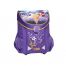 Ghiozdan scoala Easy, LEGO Core Line - design mov Friends PopStar