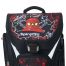 Ghiozdan scoala Explorer, LEGO Core Line - design NinjaGo Team Ninja