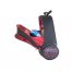 Ghiozdan Roller NIKIDOM XL - Skate
