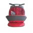 Ghiozdan Roller NIKIDOM XL - Skate