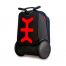 Ghiozdan Roller NIKIDOM XL - Skate