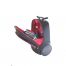 Ghiozdan Roller NIKIDOM XL - Skate