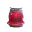Ghiozdan Roller NIKIDOM XL - Skate