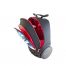 Ghiozdan Roller NIKIDOM XL - Skate