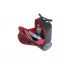Ghiozdan Roller NIKIDOM XL - Skate