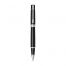 Roller Sheaffer 300 Sheaffer E1931451