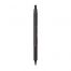 Pix Rapid Pro Rotring S0949330