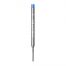 Mina pix (tip K) Sheaffer 99325