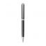 Pix Intensity Sheaffer E2923451