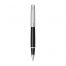 Roller Sheaffer 300 Sheaffer E1931451