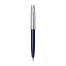 Pix Sheaffer 100 Sheaffer E2931351-30