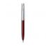 Pix Sheaffer 100 Sheaffer E2931351-30