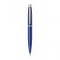 Pix VFM Sheaffer E2940551