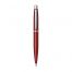Pix VFM Sheaffer E2940551