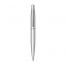 Pix VFM Sheaffer E2940551