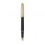 Stilou Prelude Sheaffer E033743