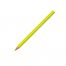 Creioane colorate fluorescente, triunghiulare, 6 culori/cutie, CARIOCA Maxi Neon