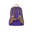 Rucsac Junior LEGO Core Line - design mov Friends Popstar