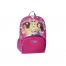Rucsac Junior LEGO Core Line - design roz Friends Cupcake