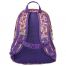 Rucsac Junior LEGO Core Line - design Friends Confetti